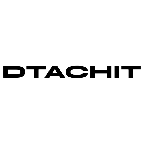 Dtachit